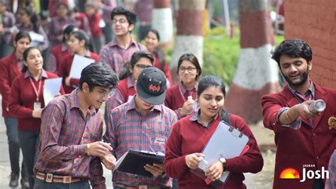 Uttar Pradesh Board Class 10th and Class 12th Results 2015, .